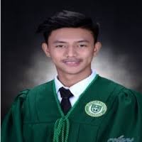 50+ "Mark Roberto" profiles