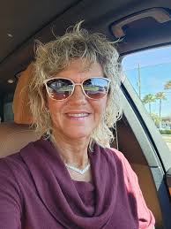 RGA Networking Meeting in Wesley Chapel with Title Insurance Presentation