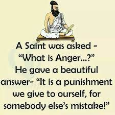 Pin By Seethal Rajesh On Inspirational Wisdom Quotes Words Positive Quotes