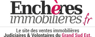 Enchères parisiennes propose tous les biens immobiliers à vendre au tribunal de grande instance de paris. Encheres Immobilieres Ventes Immobilieres Et Judiciaires Publiques