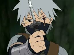 Get anime pfp naruto kakashi images. 33 Pfp Ideas Kid Kakashi Kakashi Sharingan Kakashi Hokage