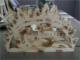 714 x 476 · jpeg. Angenehm Cnc Vorlagen Weihnachten Sie Konnen Adaptieren In Ms Word Dillyhearts Com