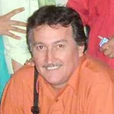 Outstanding professionals in Paraguay