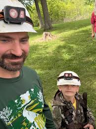 My 1st spot in my home town of ilkeston.