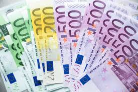 » the interest rate is fixed over the entire term. Nrw Bank Startet Erstes Vollautomatisiertes Forderprogramm Zenit