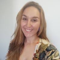 1100+ "Mártires" profiles