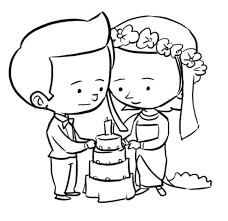 Koleksi gambar sketsa kartun minions pernik wallpaper via kumpulan animasi gambar mobil hitam putih kantor meme via kantormeme.blogspot.co.id. Gambar Karakter Hitam Putih By Pesan Video Bridestory Com