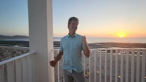 Rohn's Ramblings 07-14-2024, Hot Topic -...