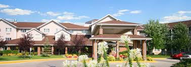 Winnipeg public health nursing reviews. Amber Meadow Winnipeg Mb Atria Retirement Community