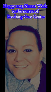 Freeburg Care Center