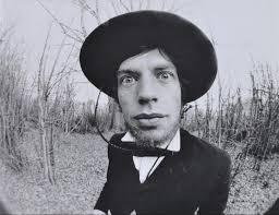 Robert Whitaker Paintings & Artwork for Sale