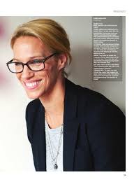 Varmdo paper 2 2013low by Newsfactory Media Group