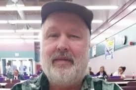 Sharon Gleason Archives