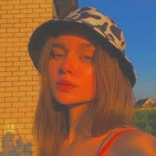 Stream Jack Danger music