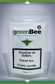 Contact the gräs company today. 14 Gramm Cbd Cannabis 1 Thc Greenbee Ch