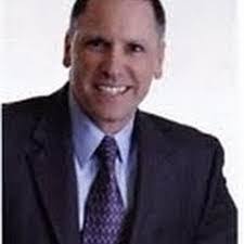 Robert Mcmenamin's Instagram, Twitter & Facebook