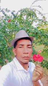 vamos con todo he superado los 1000 pasos y tú? #numeral #1000pasos#de...