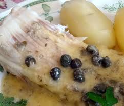 Epingle Sur Mon Thermomix