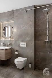 Musterbad Wallis Hornbach Badezimmer Gestalten Kleines Haus Badezimmer Wohnung Badezimmer