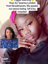 Brookhaven Detective Fired in FedEx Case After Mistrial