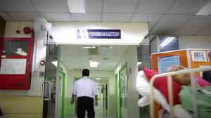 Saya kongsikan panduan untuk anda menerima ini adalah masalah yang biasa kepada mana mana individu yang baru pertama masuk dan mahu menerima rawatan pesakit luar di hospital kerajaan. Jabatan Radioterapi Onkologi Hospital Kuala Lumpur Youtube