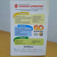 We did not find results for: Buku Sakti Ujian Sekolah Madrasah Untuk Sd Kelas 6 Ganesha Operation Shopee Indonesia
