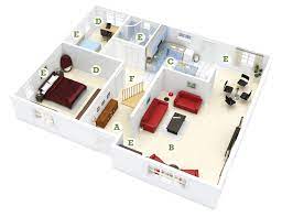 Appartamento 100 mq, progetto casa, appartamento prima e dopo, ristrutturare casa. Domotica Un Preventivo Per Una Casa Di 100 Mq By Gewiss Cose Di Casa