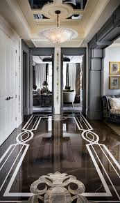 At Lori Morris We Define Our Inspiration Through The Work Of Artisans And The Vision Of Our Clientele Capturing S Izobrazheniyami Dizajn Doma Kvartira Sovremennye Apartamenty