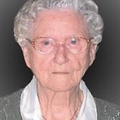 Search Mary Cammarata Obituaries and Funeral Services