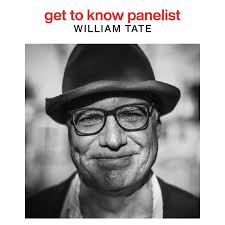 What do you unearth?