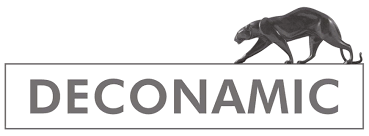 Check spelling or type a new query. Art Deco Archives Deconamic