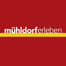 Mit einem umsatz von ca. Globus Baumarkt Home Facebook