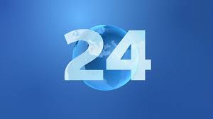 Great spectacle for early birds. Predpoved Pocasi Sportovni Zpravy Ceska Televize