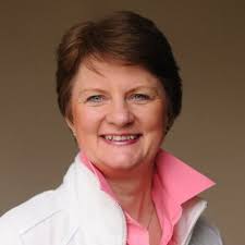 Lynn Chetcuti (@LynnChetcuti)