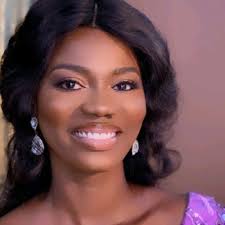 Mustafa Rezaie, MFA,MIDP