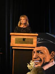 Photos: Imagination Ball, 2018