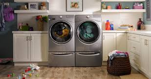 What Size Washing Machine Do I Need Goedekers Home Life