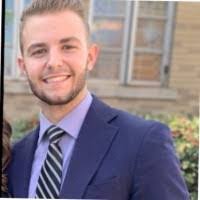 John Piascik's Instagram, Twitter & Facebook