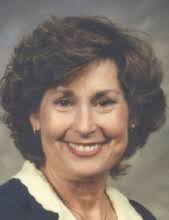 Obituary information for Deanna J. Meyers