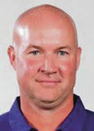 If Lobos are looking, some suggestions