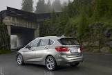 BMW-Serie-2-Active-Tourer-(F45)