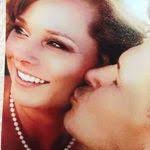 Eileen Marcos's Instagram, Twitter & Facebook