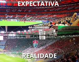 May 22, 2021 · hoje em dia hora do faro. Mosaico Do Fluminense Expectativa Realidade