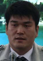 Maybe you would like to learn more about one of these? ì´íƒœí˜„ ê²©íˆ¬ê¸° í•œë‹¤ë©´ ë„ì‹œë½ ì‹¸ì„œ ë§ë¦´ ê²ƒ ì¤'ì•™ì¼ë³´
