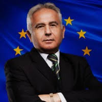 25800+ "(molnar)" profiles