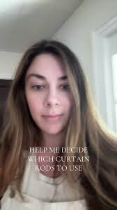 I tried lol #microinfluencer #smallcreator #smallcontentcreator #influ...