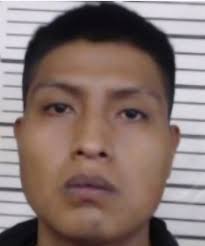 McAllen TX- This morning at the US Border Patrol Station S.10th St. near  the McAllen Miller International Airport. Video credited to Edgar Amaya