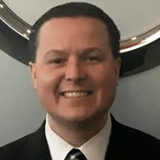 Kelly Nissan of Woburn Staff