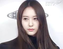 재밌게 보셨다면 구독과 좋아요 알람설정까지! ì •ìˆ˜ì • ë‚˜ë¬´ìœ„í‚¤