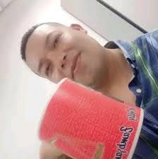 Glendys Gonzalez (@glendys.gonzalez.37) • Facebook